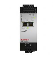 PS2000 con EtherCAT